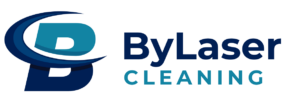 ByLaser Cleaning Sweden AB